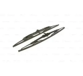 bosch-pioro-wycieraczki-530-475mm-twin-2-wygieta