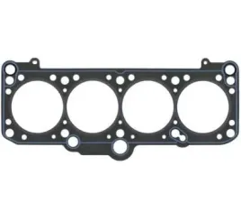 elring-uszczelka-glowicy-vw-2-0b-t4