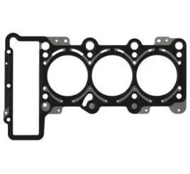 elring-uszczelka-glowicy-4-6-cyl-audi-a6