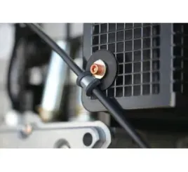 starline-opaska-zaciskowa-zaciskowa-gum-meta