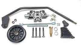 dzwignia-hydrauliczna-wozek-widlowy-toyota-7-zest