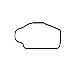 elring-uszczelka-termostatu-opel-frontera-sil