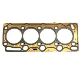 elring-uszczelka-glowicy-opel-astra-h-corsa-d