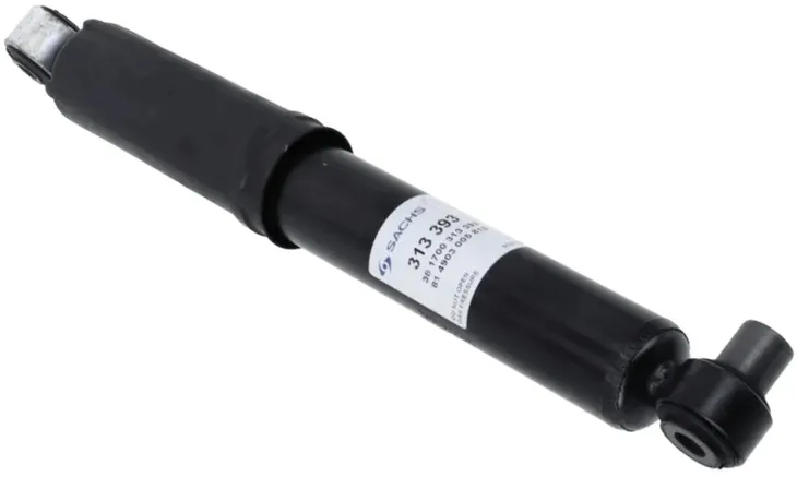 sachs-313-393-amortyzator