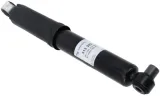 sachs-313-393-amortyzator