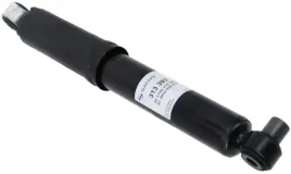 sachs-313-393-amortyzator