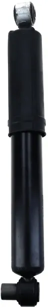 sachs-313-393-amortyzator-stan-nowy