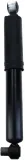 sachs-313-393-amortyzator-stan-nowy