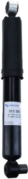 sachs-313-393-amortyzator-producent-czesci-sachs