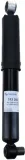 sachs-313-393-amortyzator-producent-czesci-sachs