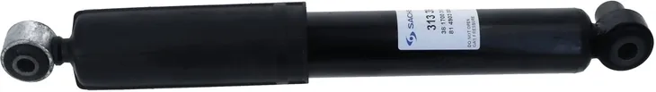 sachs-313-393-amortyzator-typ-samochodu-autobusy-samochody-dostawcze