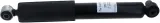sachs-313-393-amortyzator-typ-samochodu-autobusy-samochody-dostawcze