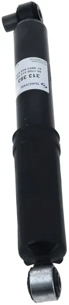 sachs-313-393-amortyzator-jakosc-czesci-zgodnie-z-gvo-q-oryginal-z-logo-producenta-czesci-oem-oes