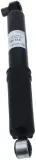 sachs-313-393-amortyzator-jakosc-czesci-zgodnie-z-gvo-q-oryginal-z-logo-producenta-czesci-oem-oes