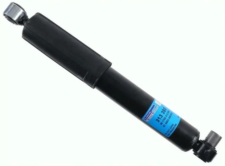 sachs-313-393-amortyzator-numer-katalogowy-czesci-313-393
