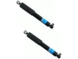 sachs-313-393-amortyzator-numer-katalogowy-oryginalu-opel-45-00-240-opel-9160540-renault-4500240-renault-77-00-310-737-vauxhall-45-00-240-vauxhall-9160540