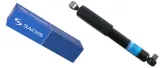 sachs-313-393-amortyzator-stan-nowy-producent-czesci-sachs