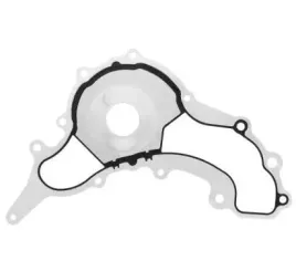 elring-uszczelka-pompy-wody-fiat-freemont