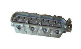 glowica-wozek-widlowy-toyota-5-6-7-8-4y