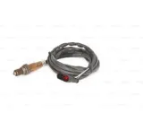 bosch-sonda-lambda-ls6388-alfa-romeo-147-156