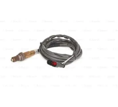 bosch-sonda-lambda-ls6388-alfa-romeo-147-156
