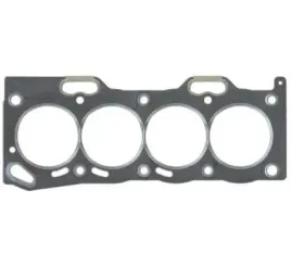 elring-uszczelka-glowicy-toyota-corolla-13-14