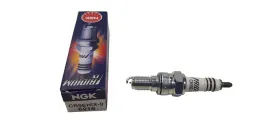 swieca-ngk-zaplonowa-cr9ehix-9-6216-honda-yamaha
