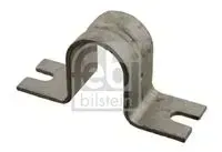 febi-obejma-tuleji-stabi-renault