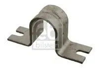 febi-obejma-tuleji-stabi-renault