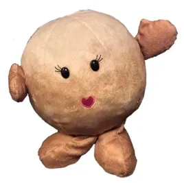 pluszowa-planeta-wenus-pluszak-maskotka-dla-dzieci-celestial-buddies