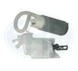 era-pompa-paliwa-elektr