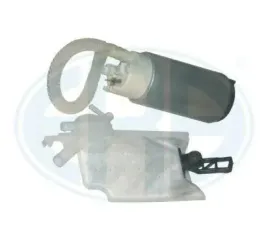 era-pompa-paliwa-elektr