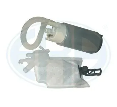 era-pompa-paliwa-elektr