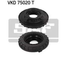 skf-poduszka-amortyzatora-honda-civic