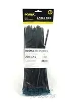 bosma-opaska-kabl-czarna-200-x-25