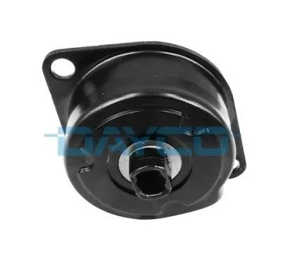 dayco-rolka-paska-micro-v-vw-polo