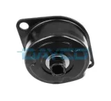 dayco-rolka-paska-micro-v-vw-polo