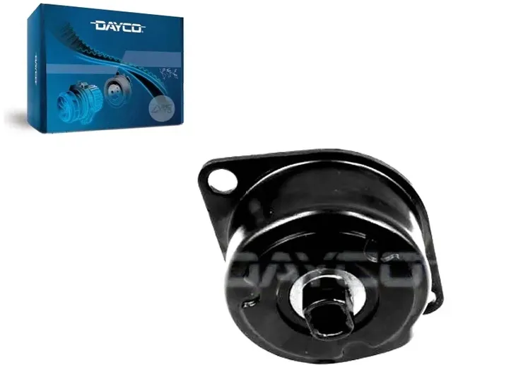 dayco-rolka-paska-micro-v-vw-polo-stan-nowy
