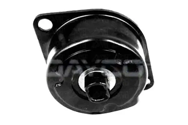 dayco-rolka-paska-micro-v-vw-polo-typ-silnika-diesel