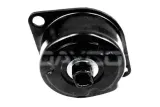dayco-rolka-paska-micro-v-vw-polo-typ-silnika-diesel