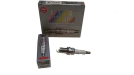 swieca-ngk-ifr6g-11k-irydowa-1314-honda-civic-1-4