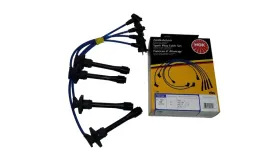 przewody-zaplonowe-ngk-rc-te51-toyota-corolla