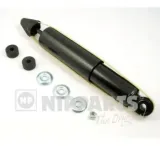 nipparts-amortyzator-daewoo-korando-cabrio-stan-nowy