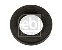 febi-uszczelniacz-vw-caddy-ii-95-vw-golf-iv-97-vw-polo-iii-95-