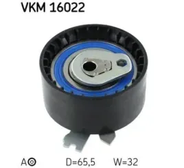 skf-rolka-rozrzadu-napinajaca-renault-megane-14