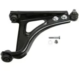 lemforder-wahacz-przod-renault-twingo