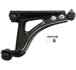 lemforder-wahacz-przod-renault-twingo