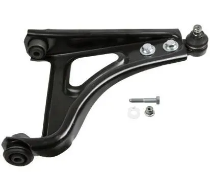 lemforder-wahacz-przod-renault-twingo