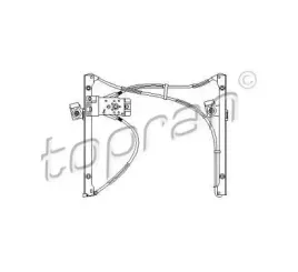 hans-pries-podnosnik-szyby-prz-prawy-3drz-vw-polo