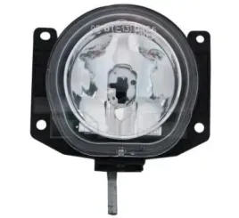 tyc-lampa-przeciwmgielna-alfa-romeo-156